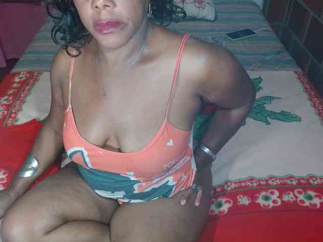 EMYYLI2 webcam