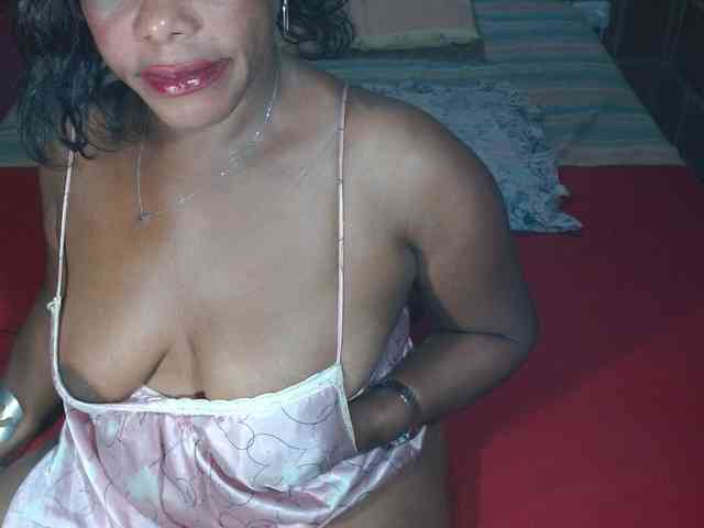 EMYYLI2 webcam