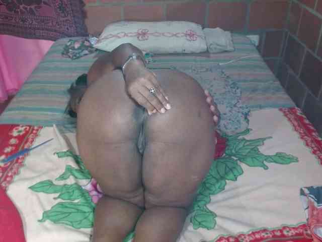 EMYYLI2 webcam