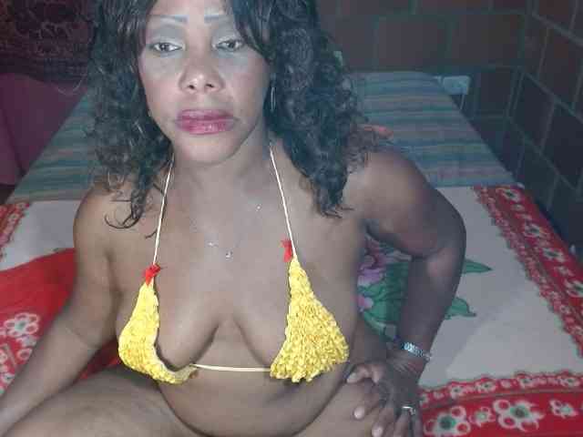 EMYYLI2 webcam
