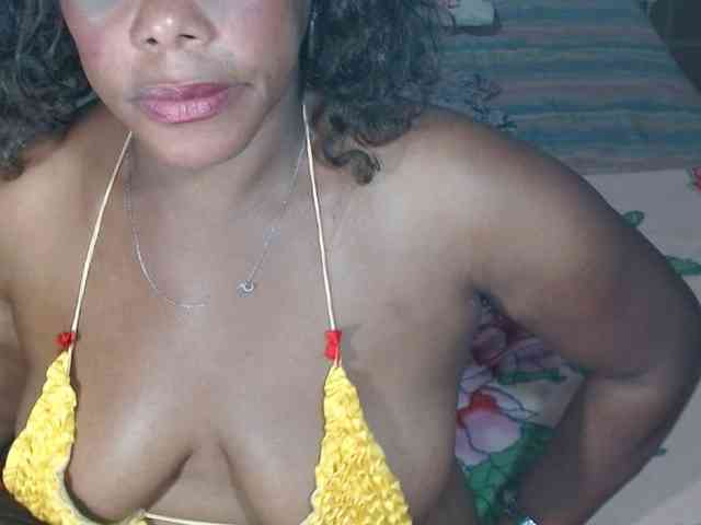 EMYYLI2 webcam