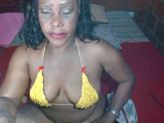 EMYYLI2 webcam