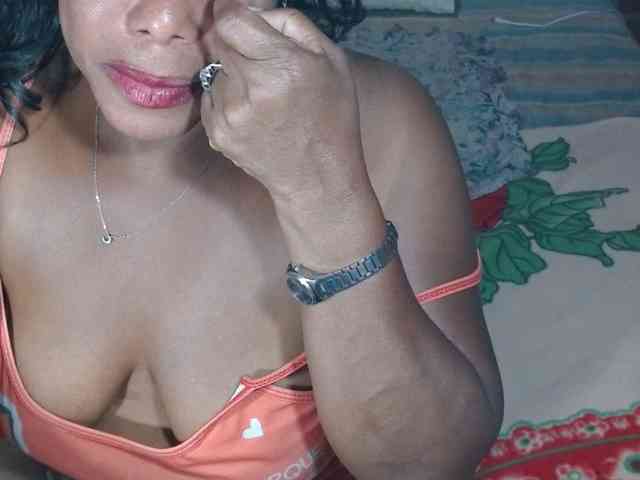 EMYYLI2 webcam