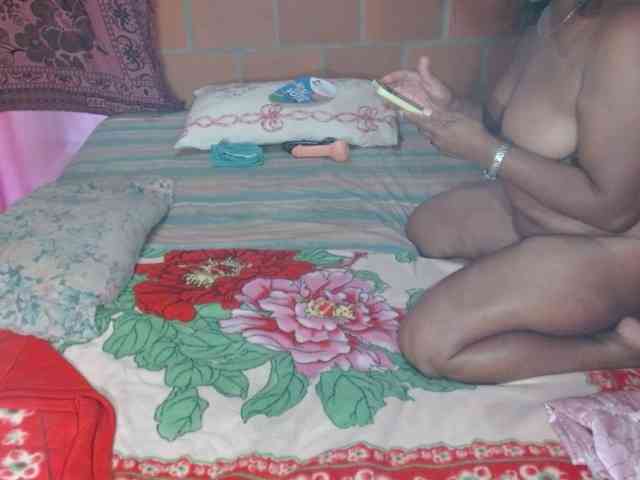 EMYYLI2 webcam