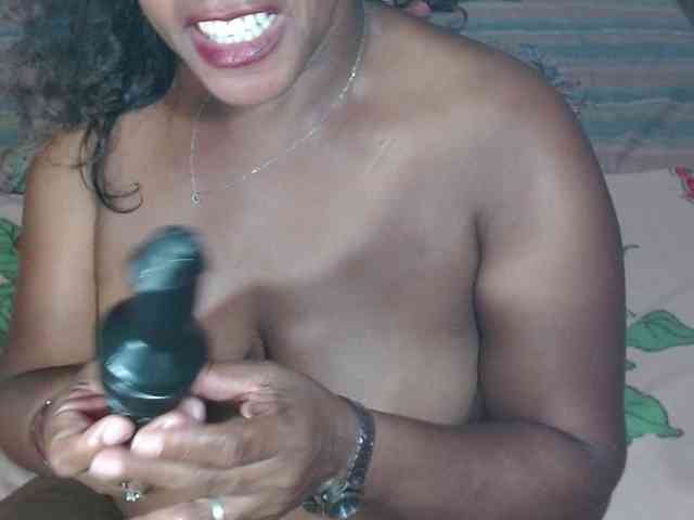 EMYYLI2 webcam