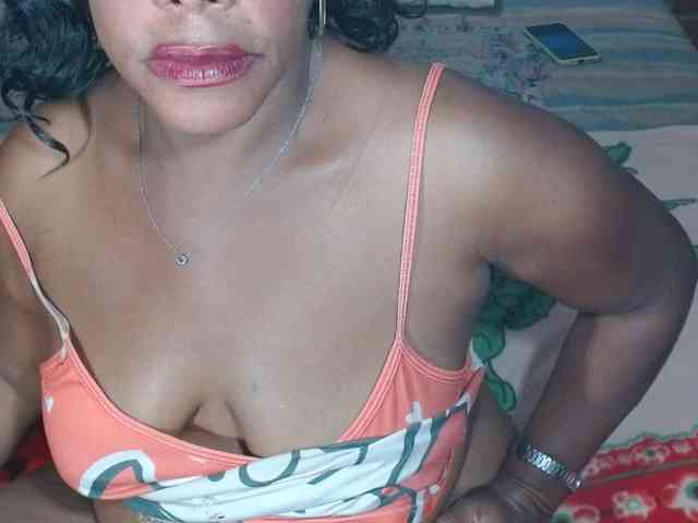 EMYYLI2 webcam