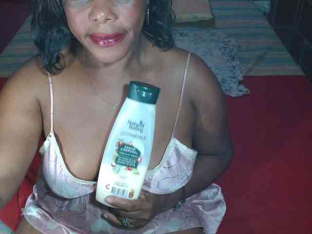 EMYYLI2 webcam