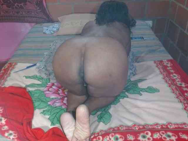 EMYYLI2 webcam