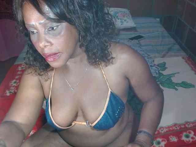 EMYYLI2 webcam