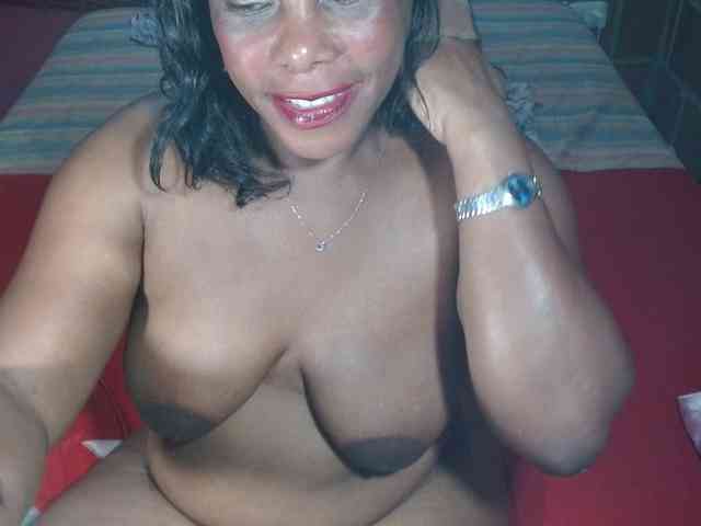 EMYYLI2 webcam