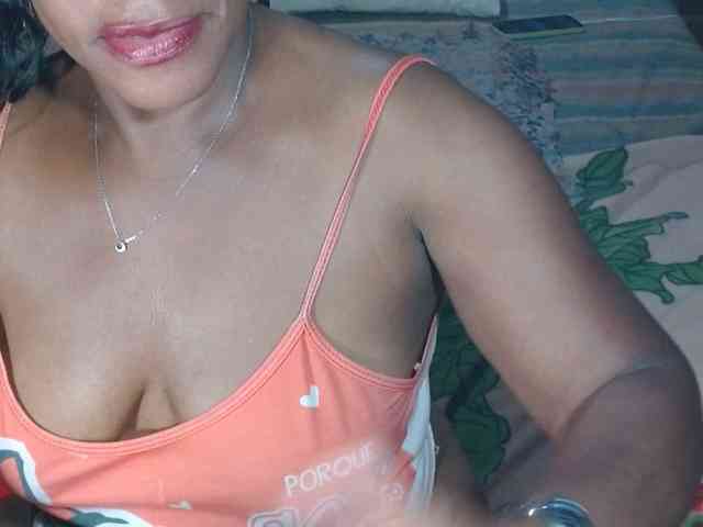 EMYYLI2 webcam