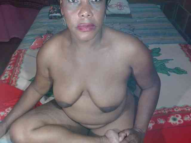 EMYYLI2 webcam