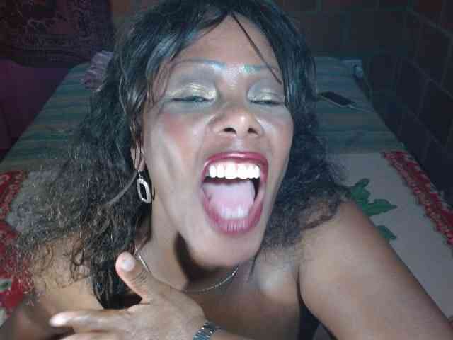 EMYYLI2 webcam