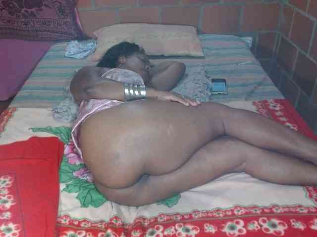 EMYYLI2 webcam
