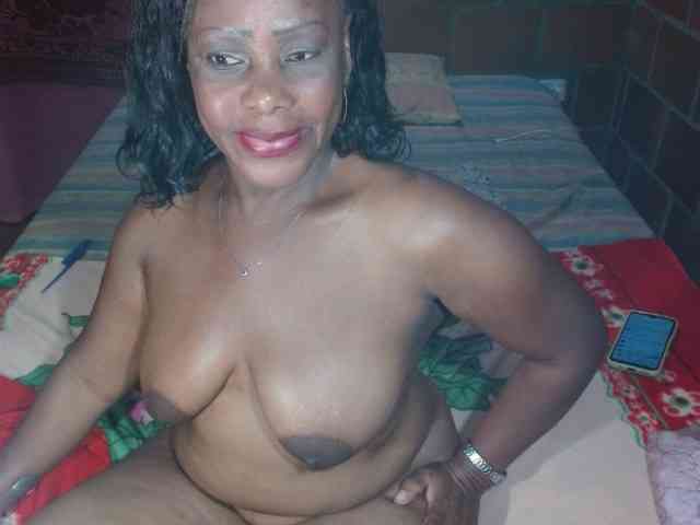 EMYYLI2 webcam