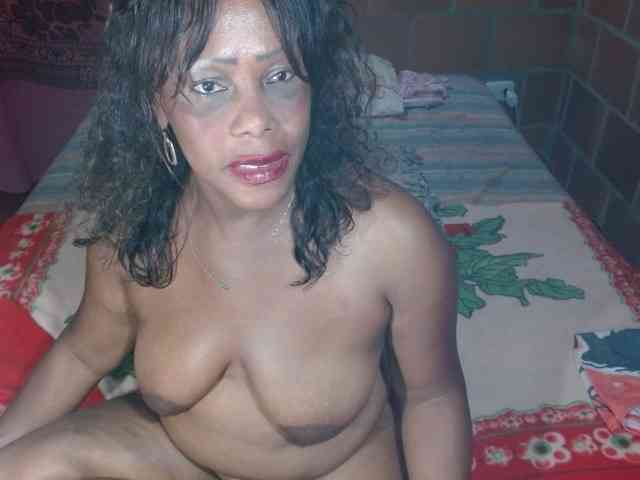 EMYYLI2 webcam