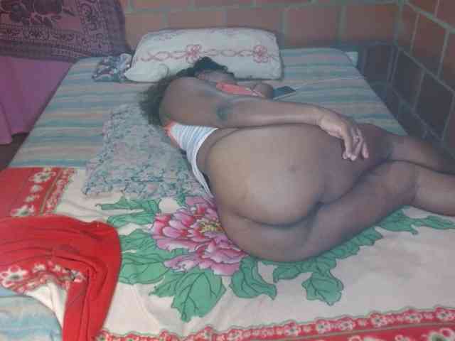 EMYYLI2 webcam