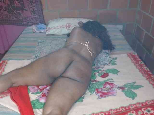 EMYYLI2 webcam