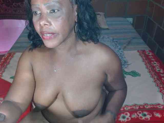 EMYYLI2 webcam