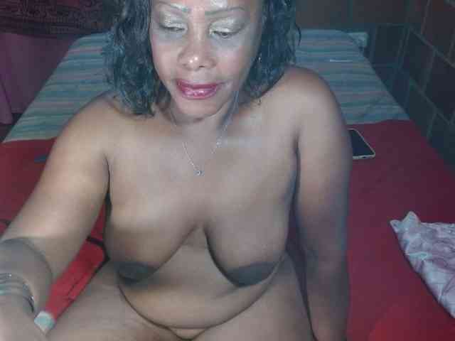 EMYYLI2 webcam