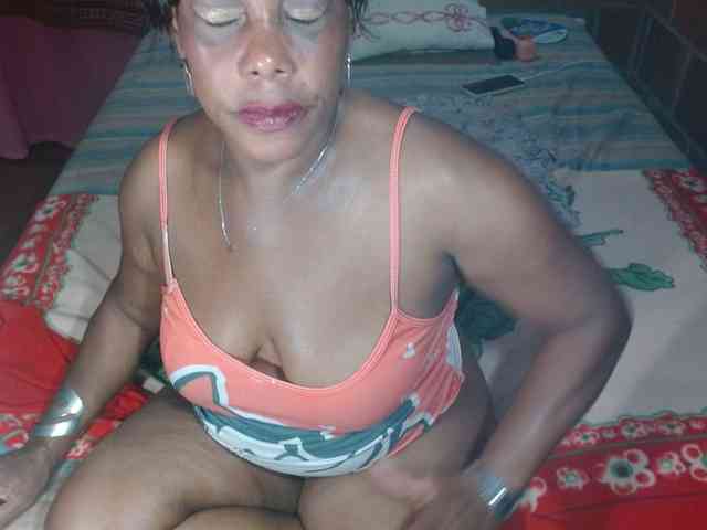 EMYYLI2 webcam