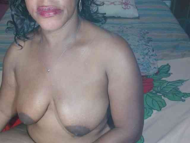 EMYYLI2 webcam