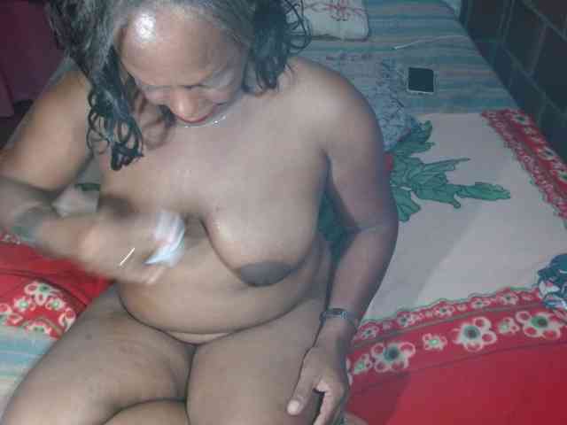 EMYYLI2 webcam