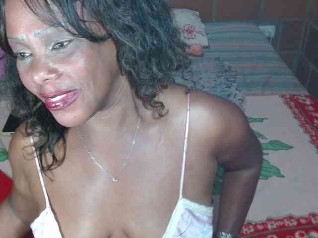 EMYYLI2 webcam