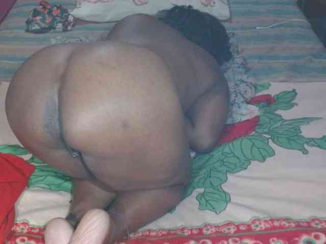 EMYYLI2 webcam