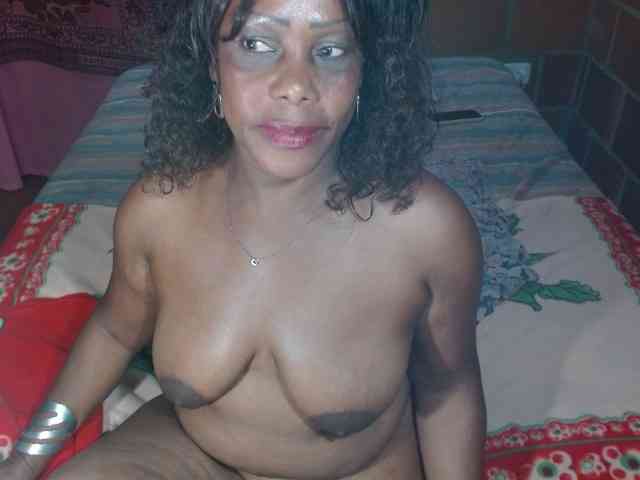EMYYLI2 webcam
