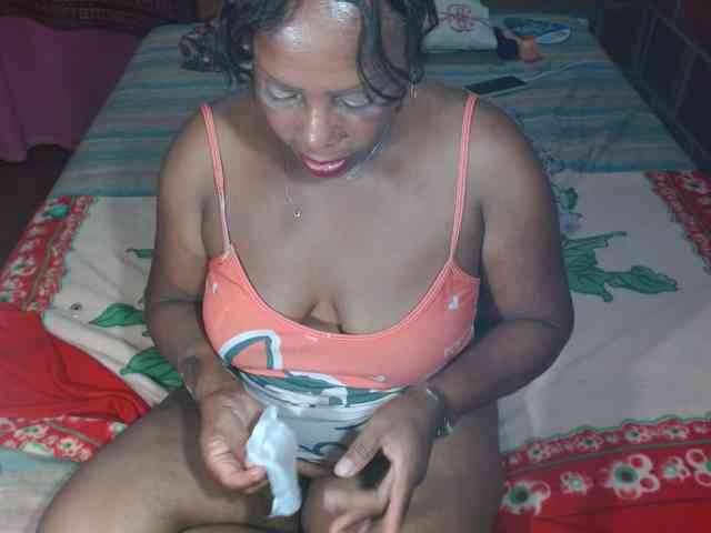 EMYYLI2 webcam