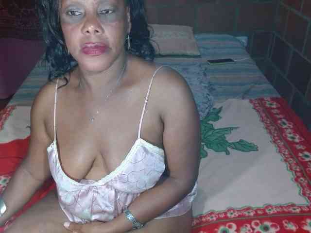 EMYYLI2 webcam