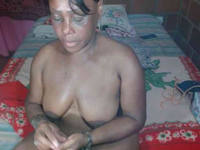 EMYYLI2 webcam