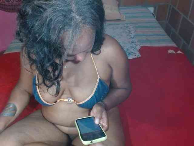 EMYYLI2 webcam