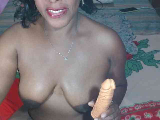 EMYYLI2 webcam