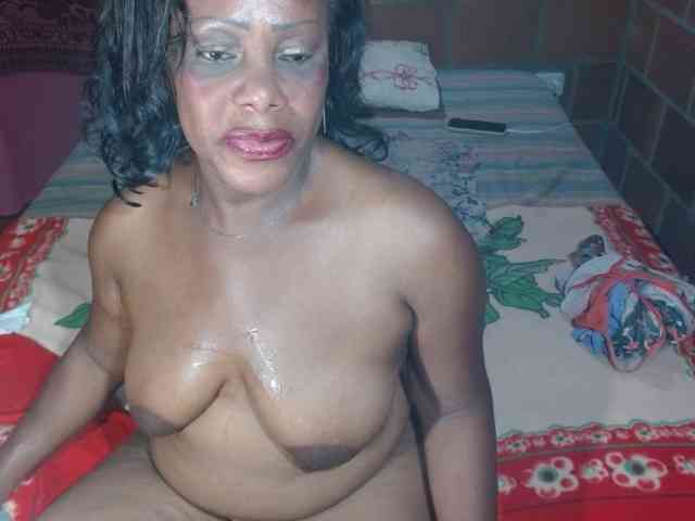 EMYYLI2 webcam