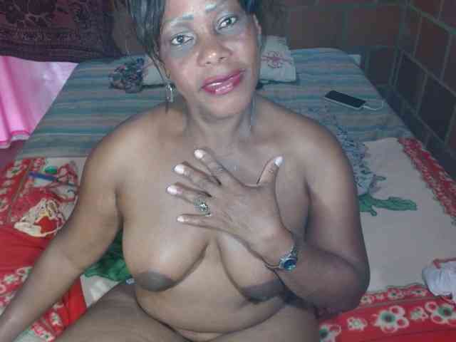 EMYYLI2 webcam
