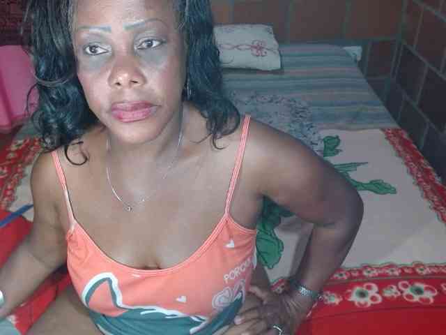 EMYYLI2 webcam