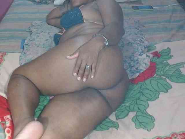 EMYYLI2 webcam