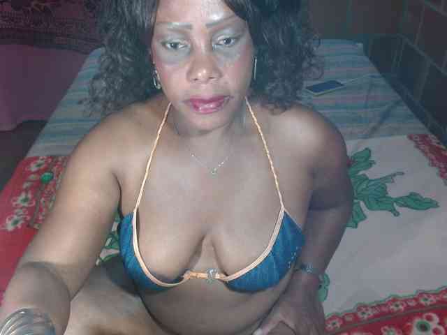 EMYYLI2 webcam