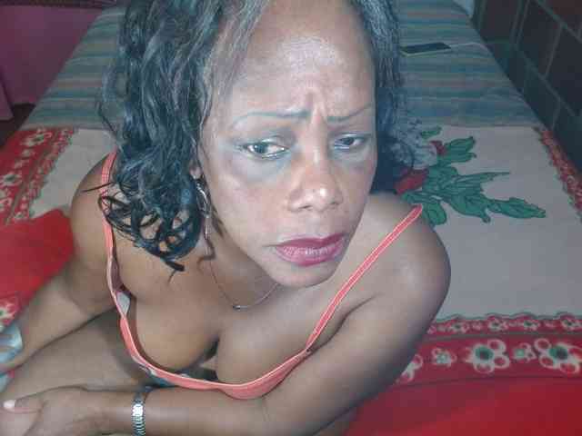 EMYYLI2 webcam