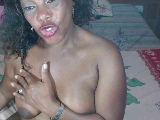EMYYLI2 webcam