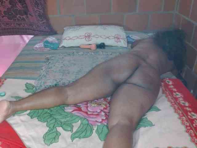 EMYYLI2 webcam