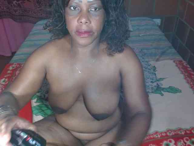 EMYYLI2 webcam