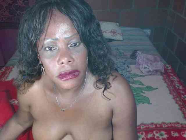 EMYYLI2 webcam