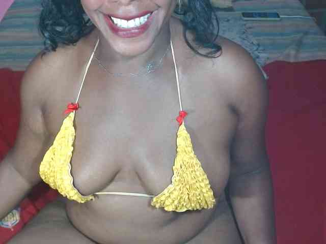 EMYYLI2 webcam