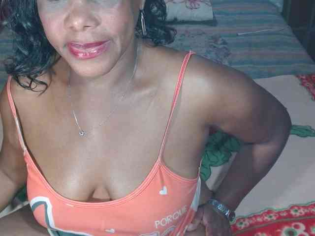 EMYYLI2 webcam