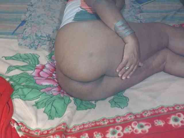 EMYYLI2 webcam