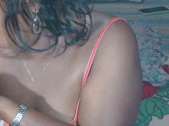 EMYYLI2 webcam