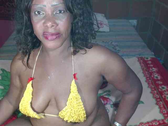 EMYYLI2 webcam
